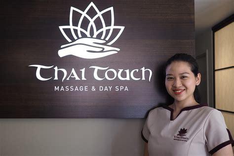 Real perfect thai massage with happy ending